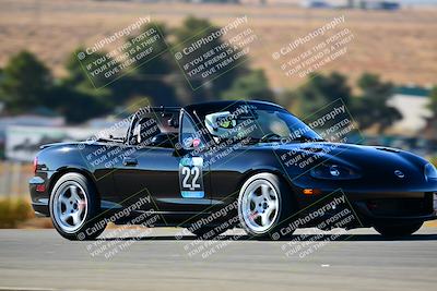 media/Nov-16-2024-Extreme Speed (Sat) [[6587d07cc4]]/Gold Group/Session 1 (Turn 2)/